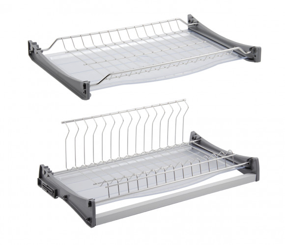 Посудосушитель GLORIA SU16/600   БОЯРД