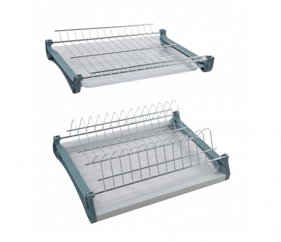 Посудосушитель Вариант-3   SU03/400  БОЯРД