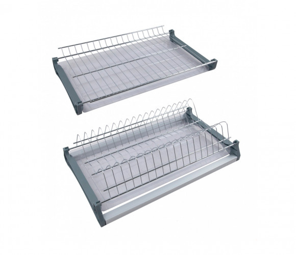 Посудосушитель Вариант-3   SU03/500  БОЯРД