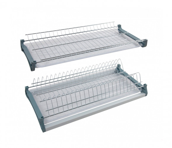 Посудосушитель Вариант-3   SU03/600  БОЯРД