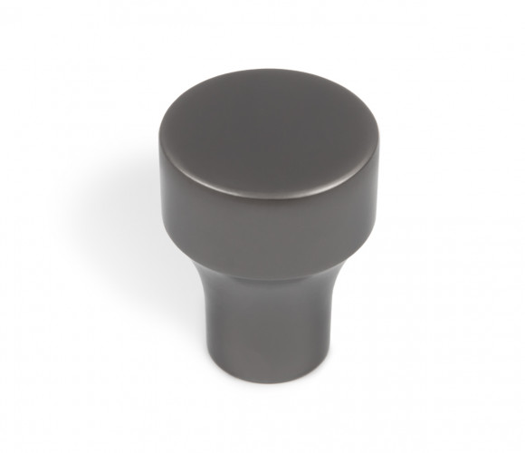 RC333MDN.4 Матовый темный никель Ручка ELL