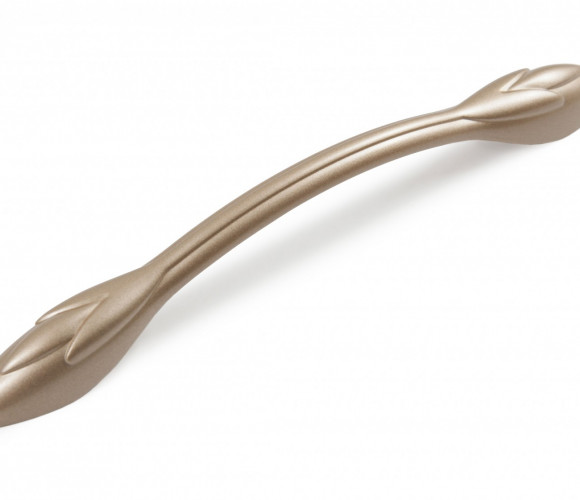 RS507RCHMP.1/160 Розовое шампанское Ручка VITA    la Famiglia