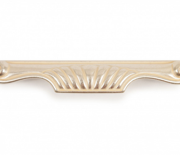 RS508AS.1/128 Старинное серебро Ручка FLORENCE  la Famiglia