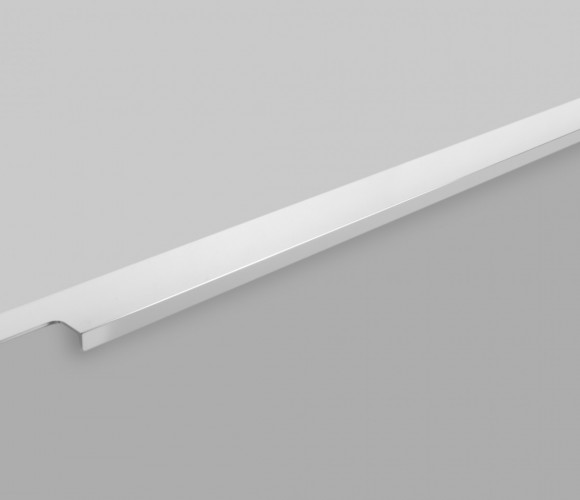 RT109CP.1/000/700 Хром полированный Ручка RAY