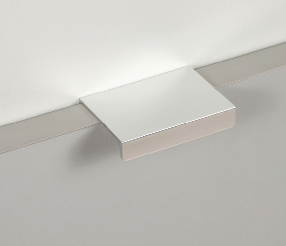 RT109CP.1/32 Хром полированный Ручка RAY