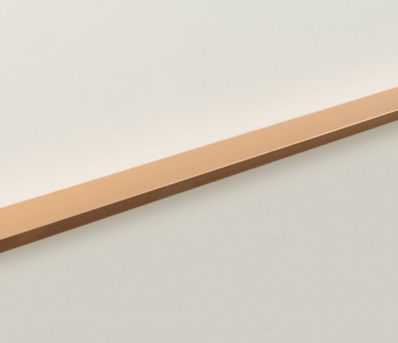 RT109SG.1/000/700 Сатиновое золото Ручка RAY