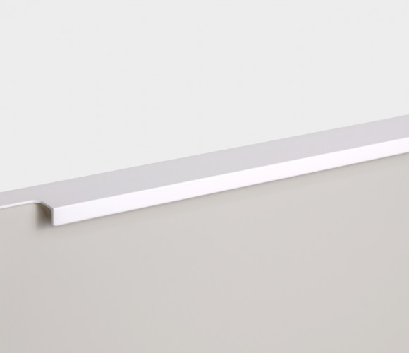 RT109W.1/224/300 Белый Ручка RAY