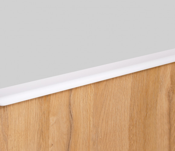 RT110W.1/000/500 Белый Ручка MONTE