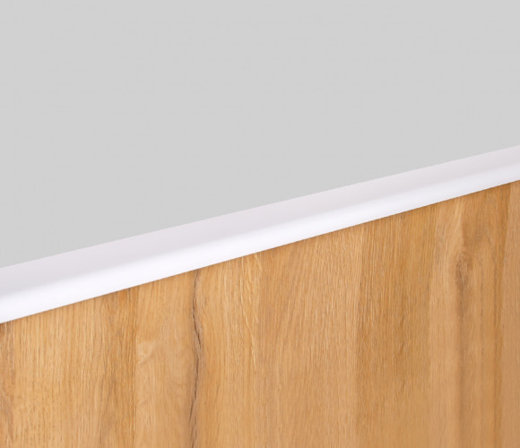 RT110W.1/000/600 Белый Ручка MONTE