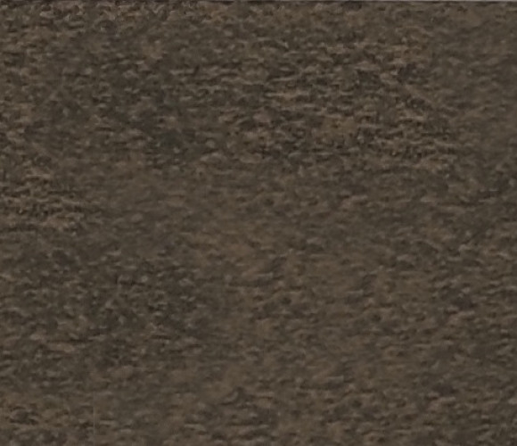 ПВХ Кромка-Айронвуд 2х19    Lamarty