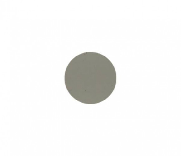 Заглушка самокл. d=14мм Серый камень 14.053 (25шт/лист)