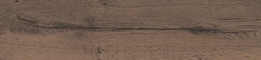ABS Кромка-Дуб Галифакс коричневый 1х23х75 (TM37 H3180) EGGER