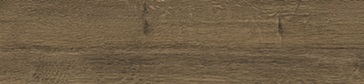ABS Кромка-Дуб Рифьяно дымчатый 1х23х75 (TM37 H3149) EGGER