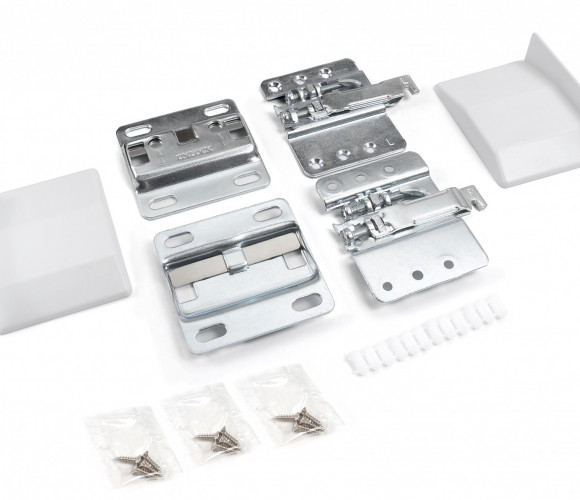 Навес для шкафов нижней базы TITAN CH10   БОЯРД