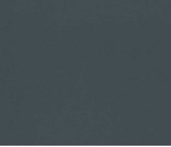 ПВХ Кромка-Маренго 2х35мм   101072U ** Lamarty