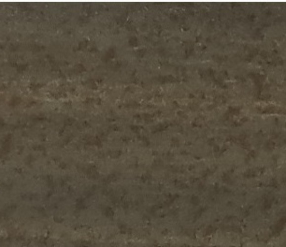 ПВХ Кромка-Айронвуд 2х19мм     101001W/305Т **  Lamarty