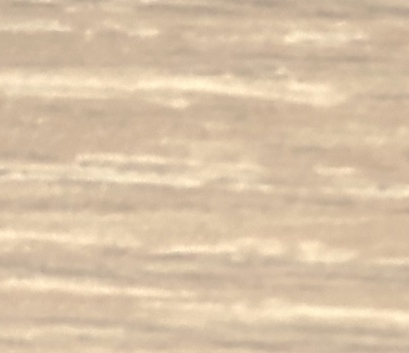 ПВХ Кромка-Небула 2х19мм   101075W   Lamarty