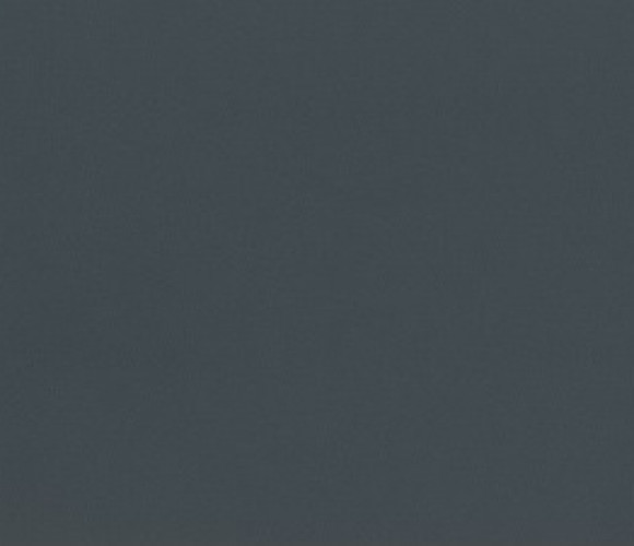 ПВХ Кромка-Маренго 2х35     Lamarty