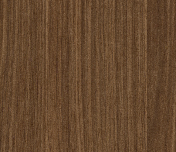  ЛДСП 2800-2070-10мм орех линкольн H1714 ST19