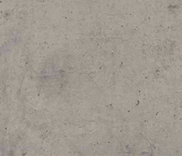 Мебельный щит EGGER F186 ST9 Бетон Чикаго светло-серый/ F187 ST9 Бетон Чикаго темно-серый 4100-640-8 мм