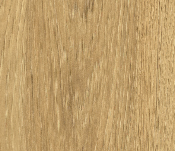  ЛДСП 2800-2070-10мм гикори натуральный H3730 ST10