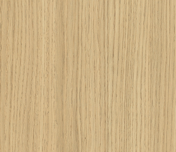  ЛДСП 2800-2070-25мм дуб виченца H3157 ST12 (дуб винченца)
