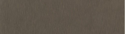 Кромка-AGT Пикассо инокс 1х22мм   394