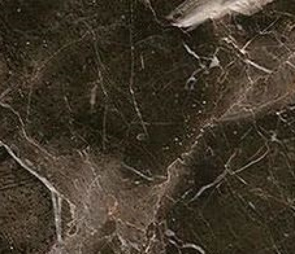 Кромка из БСП-FS222 S3  Эрамоза черный   3000-42мм