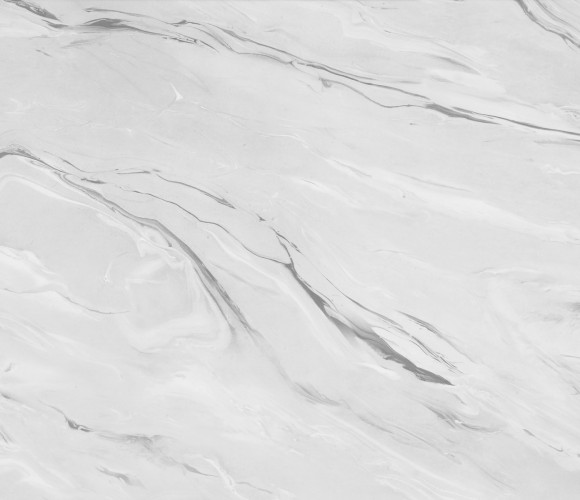 Столешница-43 -38                Аргус светлый  3000-600-38мм