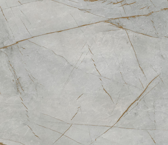 Столешница-77 -38                Серый каспий  3000-600-38мм