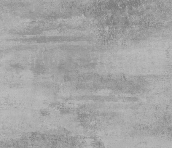 Столешница-70 -38                Бетон   3000-600-38мм