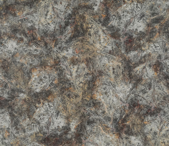 Мебель.щит-33               Волшебное дерево  3000-600