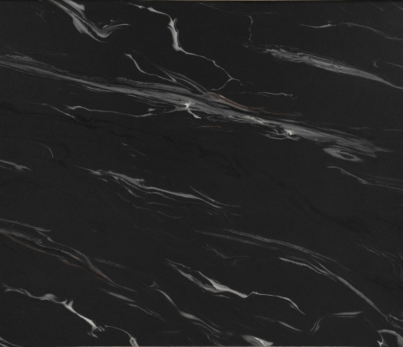 Мебель.щит-44                 Аргус темный  3000-600