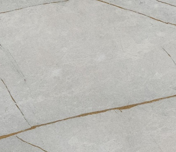 Кромка-77                 Серый каспий  3000-32мм   Б/К