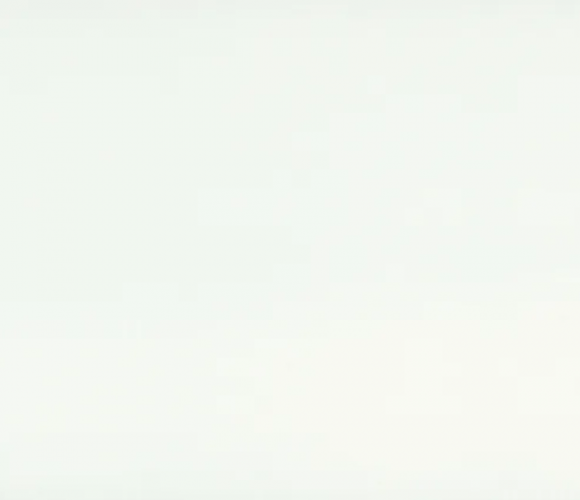 AGT Белый галакси 3006 МДФ 2800*1220*18 (матовый) односторонняя 4гр