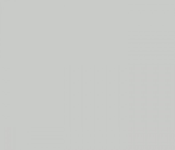 AGT Серый тренд 6020 МДФ 2800*1220*18 (глянец) односторонняя 3гр