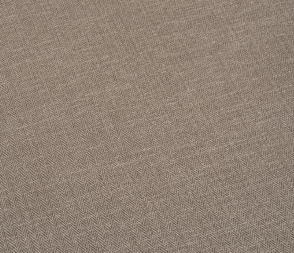 Плита TSS Cleaf FA90 Spigato/Spigato 2800-2070-18мм