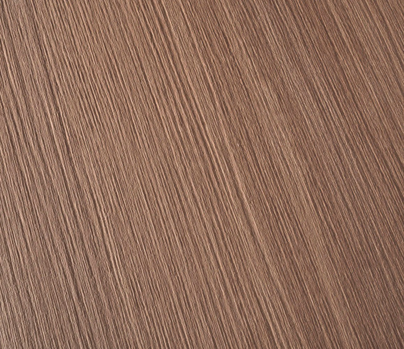 Плита TSS Cleaf LR26 Sable/Sable 2800-1030-18мм    1/2