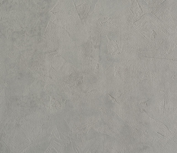 Плита TSS Cleaf FB03 Ares/Ares 2800-1030-18мм    1/2