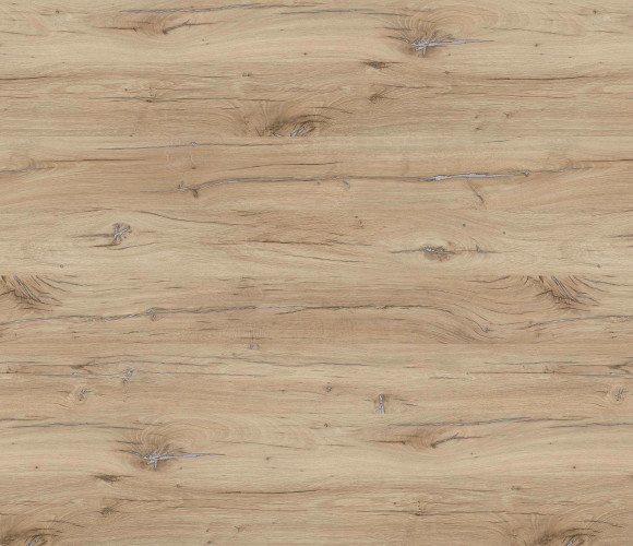 Столешница -2095/NT - 38      Флагстафф  3000-600-38мм