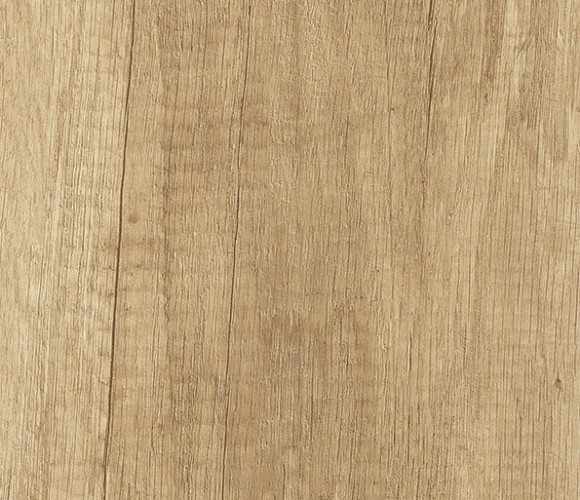  Компакт-плита  Дуб Небраска натуральный H3331 ST10 2790*680*12 мм (черный внутренний слой)    1/3