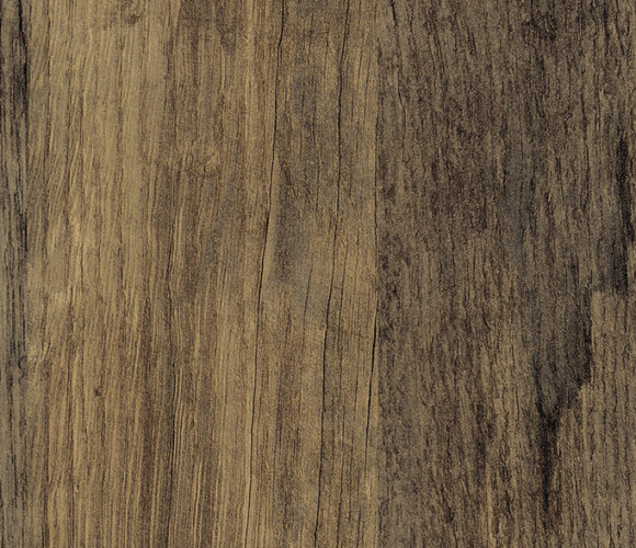  ЛДСП 2800-2070-25мм дуб санта-фе винтаж H1330 ST10