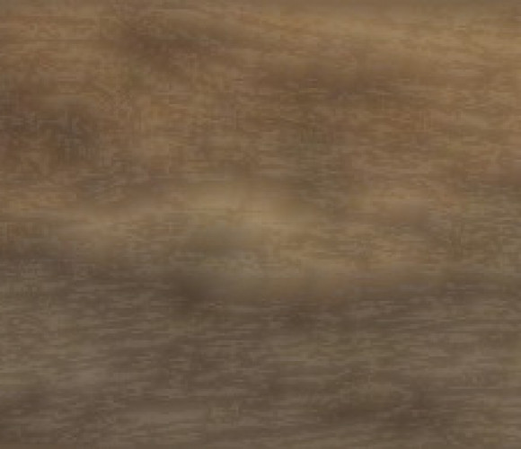 ABS Кромка-Дуб Санта-Фе винтаж 0,4х28х200 (ST10 H1330) EGGER