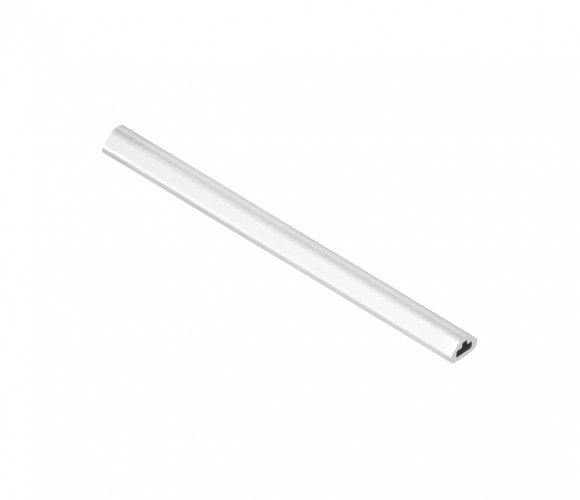 9236718 ШТАНГА ДЛЯ СИНХРОНИЗАЦИИ МЕХАНИЗМА PUSH TO OPEN QUADRO,L2000,АЛЮМИНИЙ