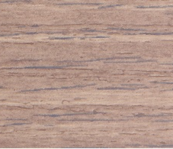 ABS Кромка-Дуб Корбридж серый 2х35х75 (ST12 H3156) EGGER