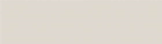 ПВХ Кромка-Тэффи 0,8х19     Lamarty