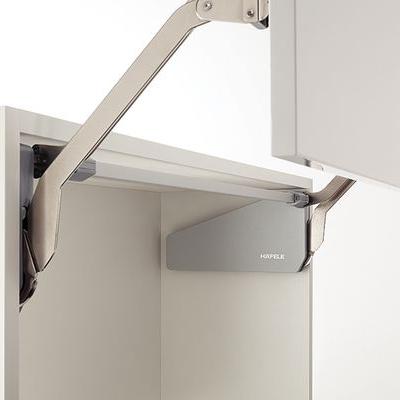 Механизм FREE UP высота 430-600мм вес 2,6 - 5,5 кг