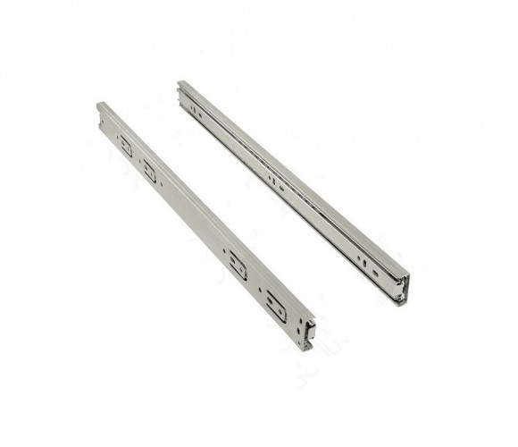 Samet Шар, напр. SO CLASS 35 мм, гальван., 550 мм, 11641457  (12)