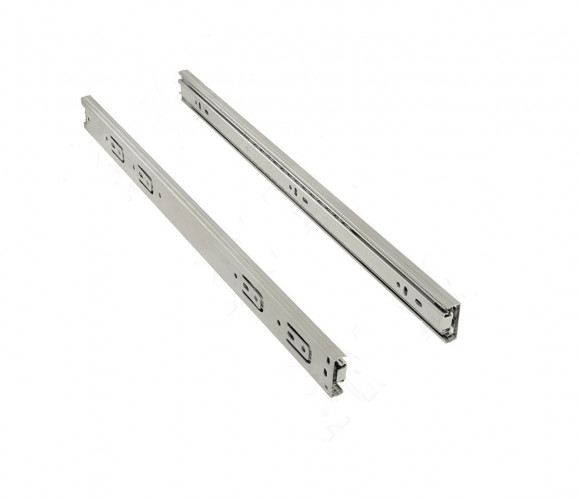 Samet Шар, напр. SO CLASS 46 мм с цинк. покрыт. 450 мм, 11661155  (12)