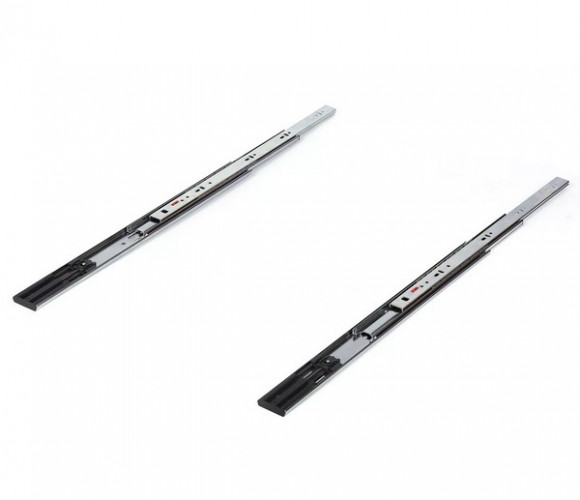 Samet Шар. напр. SO CLASS 46 мм с цинк. покрыт., с довод., 350 мм, 11662153  (12)